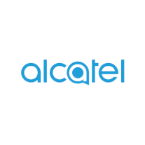 Alcatel Dubai UAE